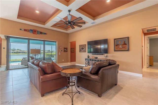 6839 Winding Cypress Dr, Naples, FL 34114 - photo 10