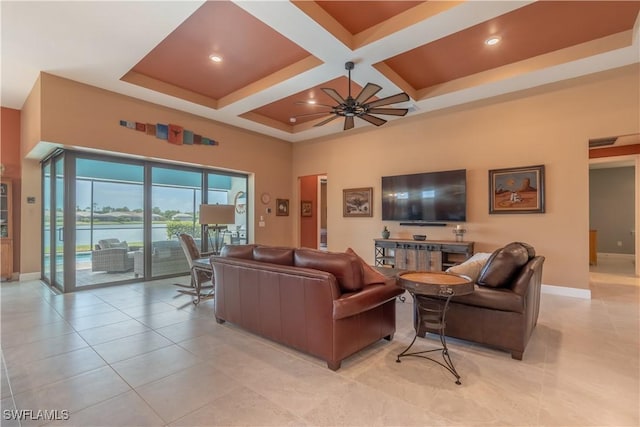 6839 Winding Cypress Dr, Naples, FL 34114 - photo 11