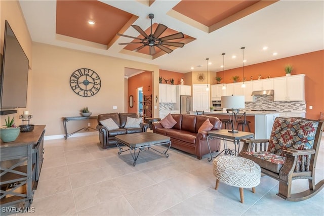 6839 Winding Cypress Dr, Naples, FL 34114 - photo 12
