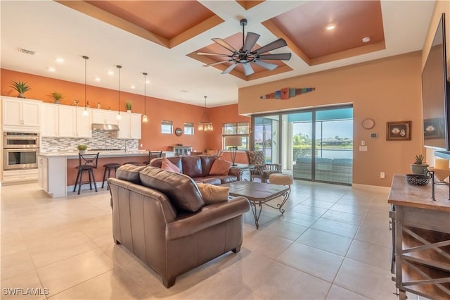 6839 Winding Cypress Dr, Naples, FL 34114 - photo 13