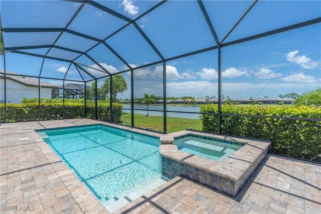 6839 Winding Cypress Dr, Naples, FL 34114 - photo 15