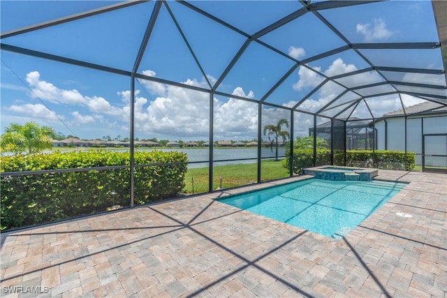 6839 Winding Cypress Dr, Naples, FL 34114 - photo 16