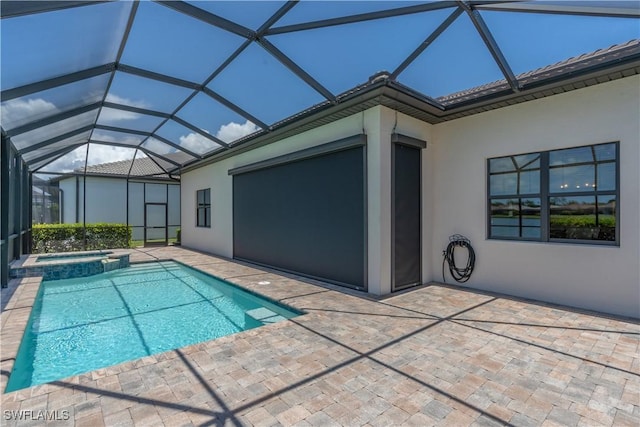 6839 Winding Cypress Dr, Naples, FL 34114 - photo 17