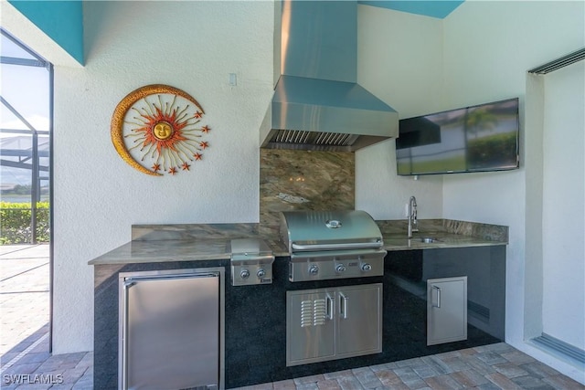 6839 Winding Cypress Dr, Naples, FL 34114 - photo 20