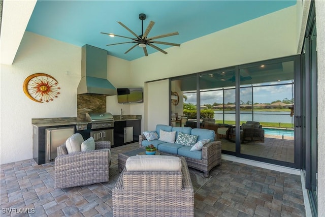 6839 Winding Cypress Dr, Naples, FL 34114 - photo 21