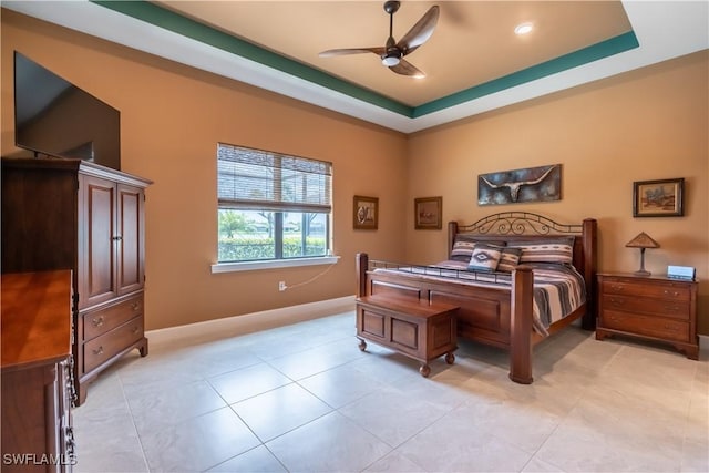 6839 Winding Cypress Dr, Naples, FL 34114 - photo 23