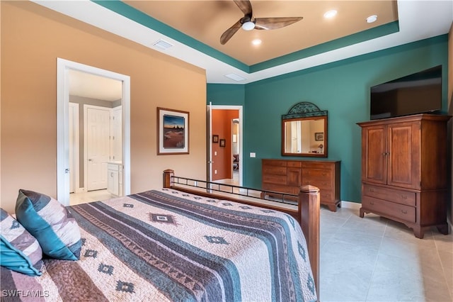 6839 Winding Cypress Dr, Naples, FL 34114 - photo 24