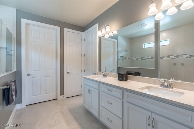 6839 Winding Cypress Dr, Naples, FL 34114 - photo 25