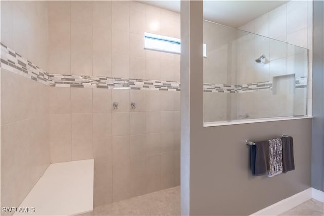 6839 Winding Cypress Dr, Naples, FL 34114 - photo 26