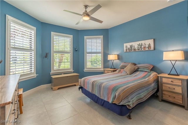 6839 Winding Cypress Dr, Naples, FL 34114 - photo 27