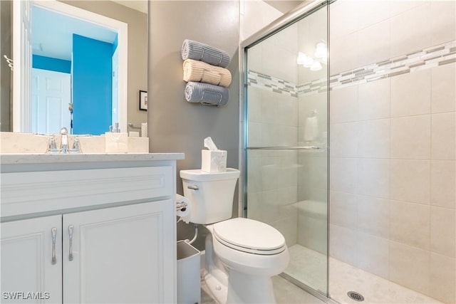 6839 Winding Cypress Dr, Naples, FL 34114 - photo 29
