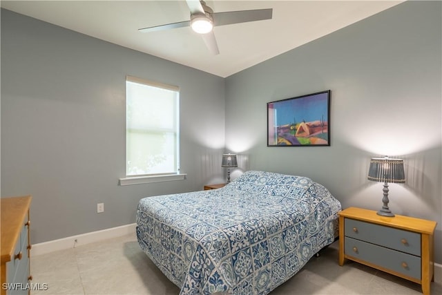6839 Winding Cypress Dr, Naples, FL 34114 - photo 30