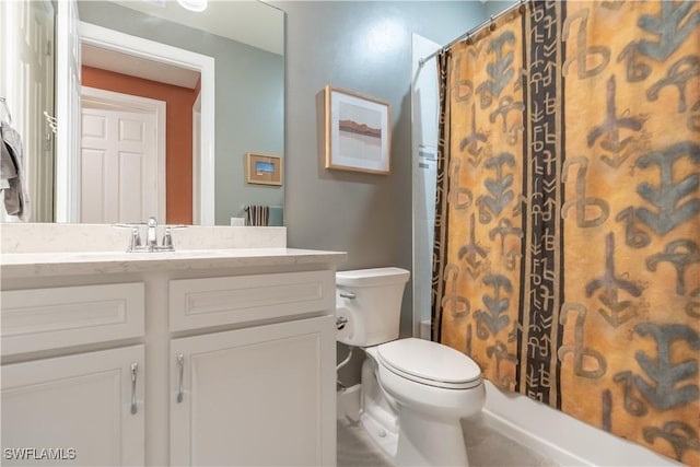 6839 Winding Cypress Dr, Naples, FL 34114 - photo 32