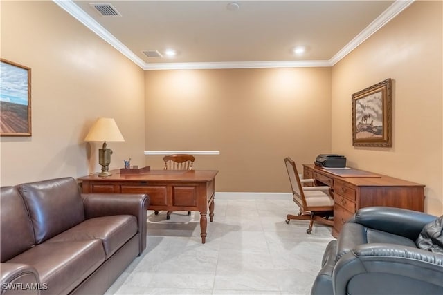6839 Winding Cypress Dr, Naples, FL 34114 - photo 33