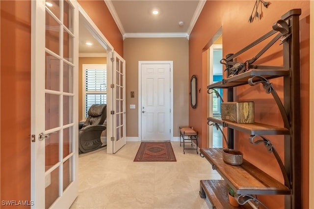 6839 Winding Cypress Dr, Naples, FL 34114 - photo 34