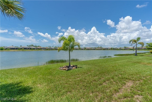 6839 Winding Cypress Dr, Naples, FL 34114 - photo 37