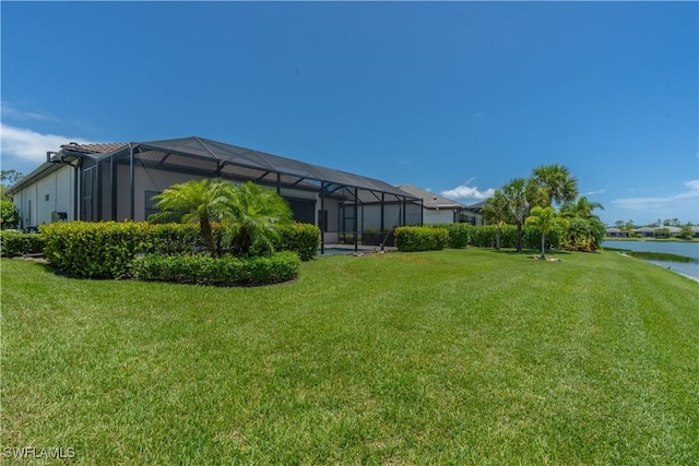 6839 Winding Cypress Dr, Naples, FL 34114 - photo 38