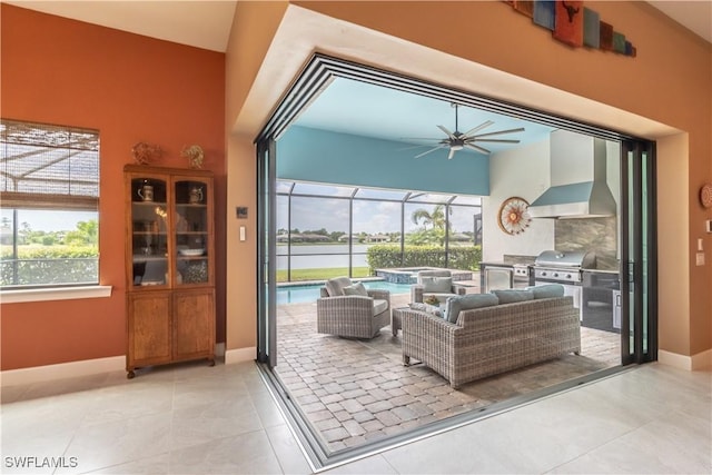 6839 Winding Cypress Dr, Naples, FL 34114 - photo 14