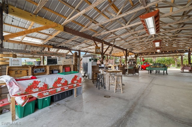 8500 Penzance Blvd, Fort Myers, FL 33912 - photo 22