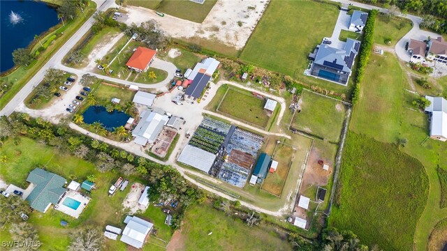 8500 Penzance Blvd, Fort Myers, FL 33912 - photo 2