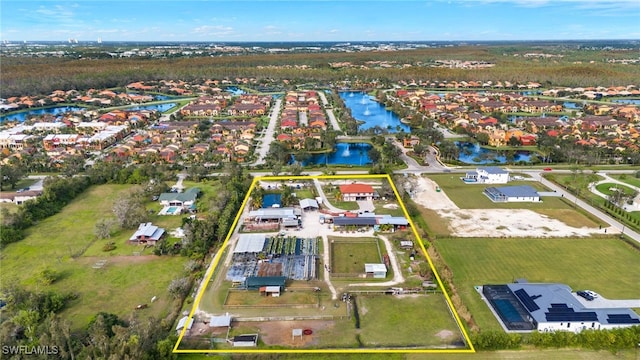 8500 Penzance Blvd, Fort Myers, FL 33912 - photo 4