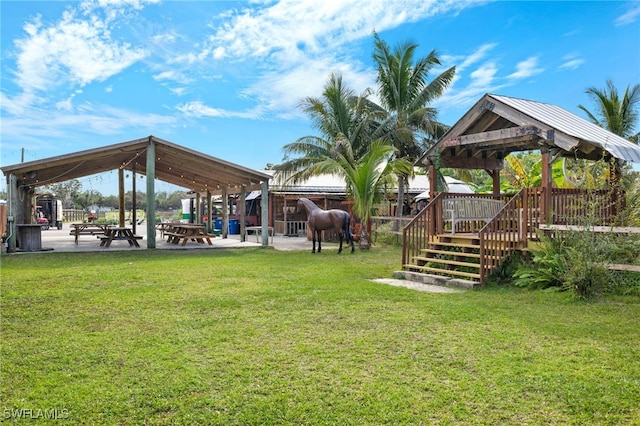 8500 Penzance Blvd, Fort Myers, FL 33912 - photo 15