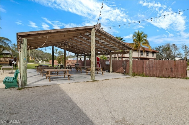 8500 Penzance Blvd, Fort Myers, FL 33912 - photo 25