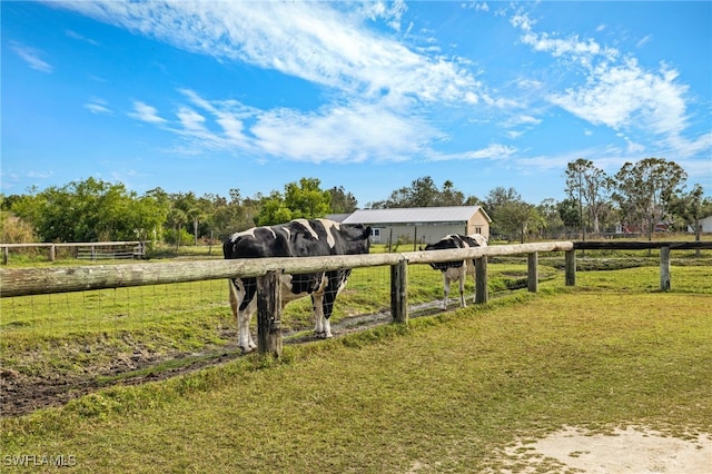8500 Penzance Blvd, Fort Myers, FL 33912 - photo 39