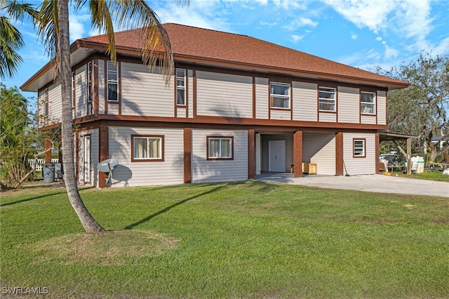 8500 Penzance Blvd, Fort Myers, FL 33912 - photo 41