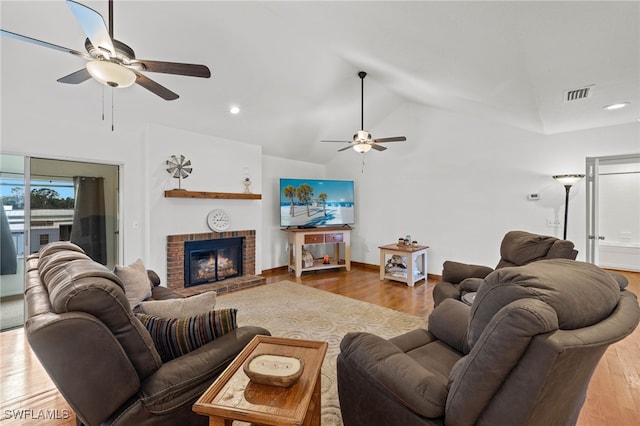 8500 Penzance Blvd, Fort Myers, FL 33912 - photo 42