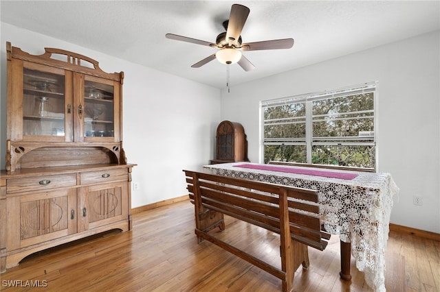 8500 Penzance Blvd, Fort Myers, FL 33912 - photo 44