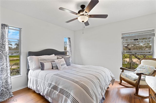 8500 Penzance Blvd, Fort Myers, FL 33912 - photo 45