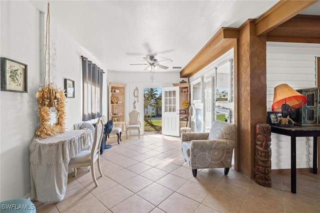 8500 Penzance Blvd, Fort Myers, FL 33912 - photo 47