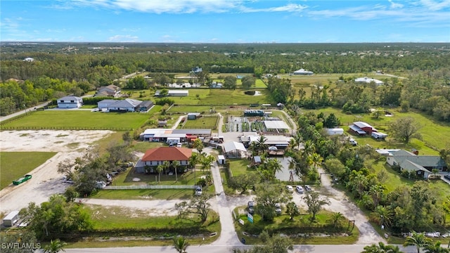 8500 Penzance Blvd, Fort Myers, FL 33912 - photo 48