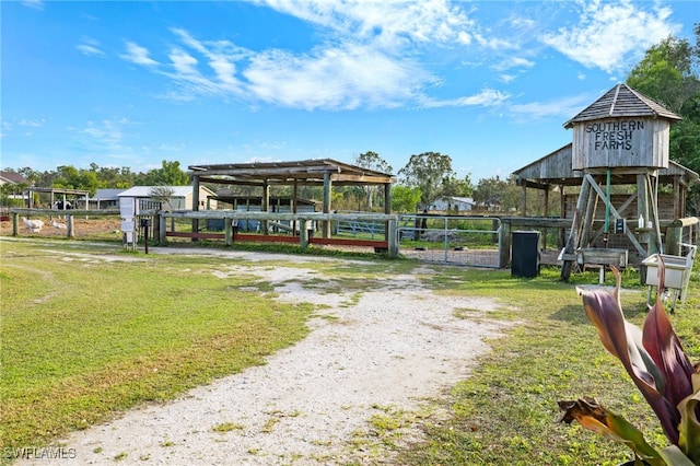 8500 Penzance Blvd, Fort Myers, FL 33912 - photo 36