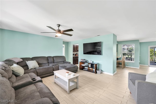 226 Pinehurst Cir, Naples, FL 34113 - photo 7