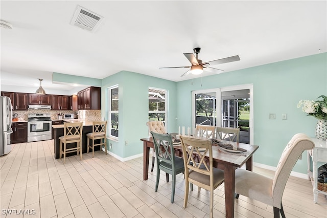 226 Pinehurst Cir, Naples, FL 34113 - photo 8