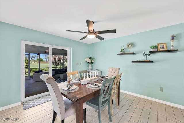 226 Pinehurst Cir, Naples, FL 34113 - photo 9