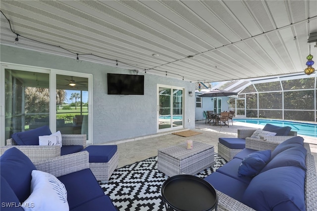 226 Pinehurst Cir, Naples, FL 34113 - photo 10