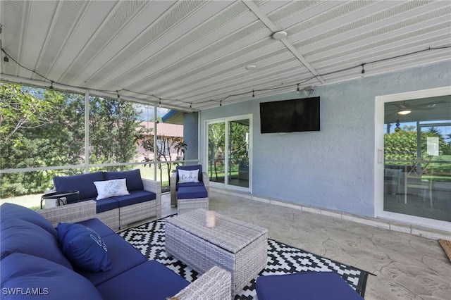 226 Pinehurst Cir, Naples, FL 34113 - photo 11