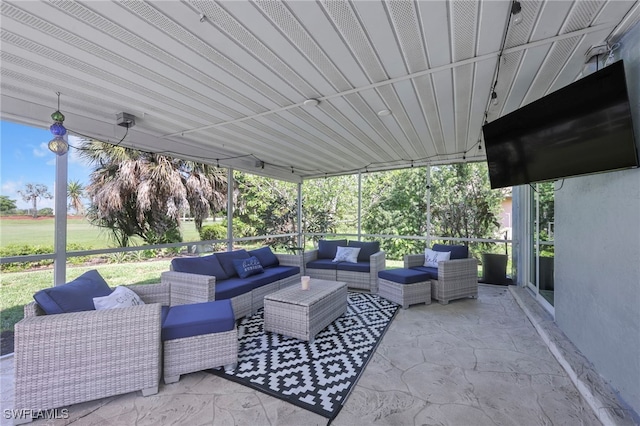 226 Pinehurst Cir, Naples, FL 34113 - photo 12