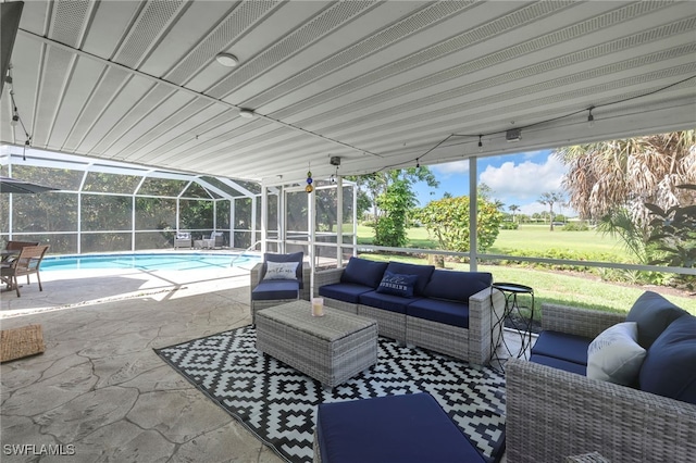 226 Pinehurst Cir, Naples, FL 34113 - photo 13