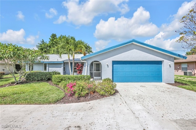 226 Pinehurst Cir, Naples, FL 34113 - photo 1