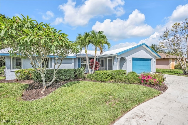 226 Pinehurst Cir, Naples, FL 34113 - photo 2