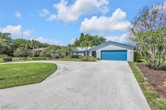 226 Pinehurst Cir, Naples, FL 34113 - photo 3