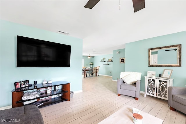 226 Pinehurst Cir, Naples, FL 34113 - photo 4