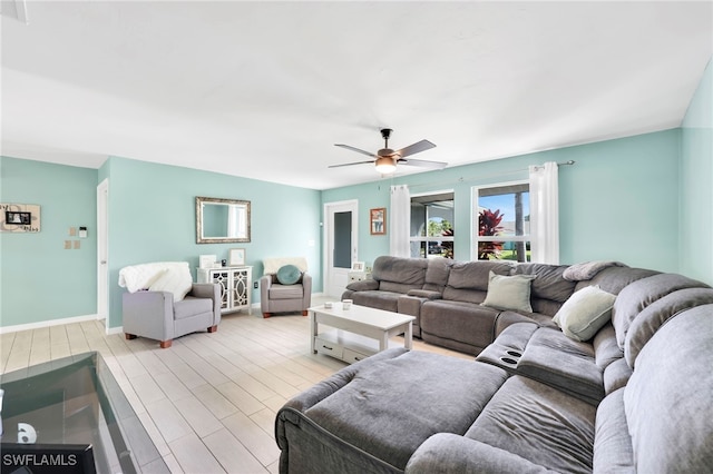 226 Pinehurst Cir, Naples, FL 34113 - photo 5
