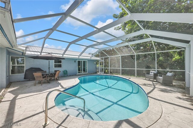 226 Pinehurst Cir, Naples, FL 34113 - photo 14