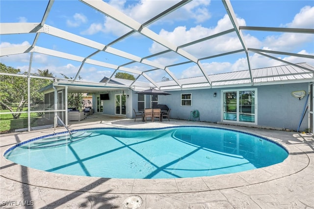 226 Pinehurst Cir, Naples, FL 34113 - photo 15