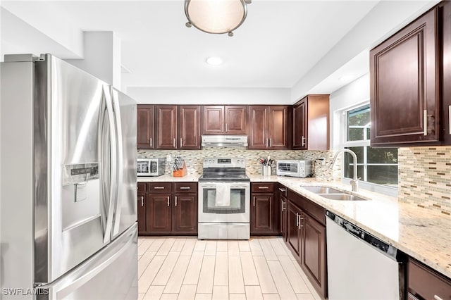 226 Pinehurst Cir, Naples, FL 34113 - photo 19